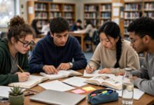 AP Capstone:AP Seminar 和 AP Research 到底是什么?-美国通