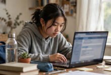 Coalition 申请系统:和 Common App 有什么区别、谁该用?-美国通