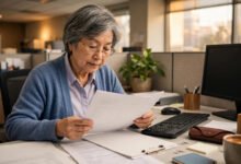 65 岁还在上班,Medicare Part B 先不报名行吗?SEP 8 个月窗口与罚金规则-美国通