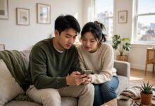 在美国找房只看 Zillow?华人找房的中文渠道、微信群与诈骗识别全解-美国通
