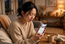 支付宝/微信余额算FBAR账户吗?华人5个边缘申报问题-美国通