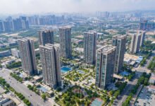 国内的房子要报Form 8938吗?自住房与出租房分类申报-美国通