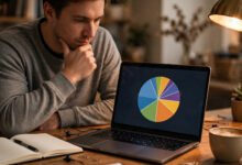 401(k) 设了自动再平衡 auto-rebalance:一年调几次、费用有影响吗-美国通