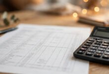 房贷 amortization 还款表:前 5 年月供 70% 都是利息-美国通