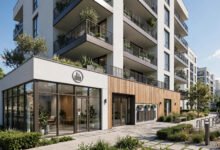 买 condo 贷款被拒:HOA 官司和预算,银行到底审什么-美国通