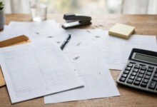 Payroll 税晚交：941 罚款阶梯与 trust fund 个人责任-美国通