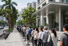 移民签证只有6个月有效期?体检、签证、登陆时间规划全解-美国通