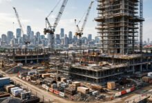 EB-5的80万vs105万:TEA目标就业区认定规则全解-美国通