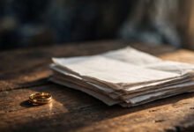 DV 中签后离婚了:前配偶还能跟你一起拿绿卡吗-美国通