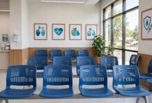 新移民第一次在美国看病:PCP、Urgent Care、ER 怎么选-美国通