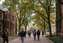 庇护 pending 期间孩子上大学:in-state 州内学费到底能不能拿-美国通