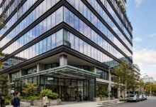 对方保险公司破产了：加州 CIGA 担保协会接盘、50 万上限与索赔流程-美国通