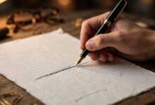 生前信托想改:小改 amendment 还是推倒重来 restatement,怎么选-美国通
