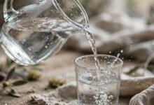 倒水遗嘱 pour-over will:信托的配套遗嘱有什么用、3 个局限全解-美国通