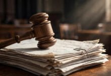 怀疑遗嘱是被逼着签的:加州挑战遗嘱的 4 个理由与举证全解-美国通
