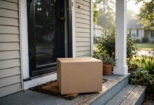 Amazon Pharmacy 买处方药靠谱吗?和保险配合、比价实操全解-美国通