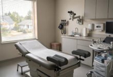 IUD 宫内节育器保险全包？ACA 避孕覆盖、放置与取出费用全解-美国通