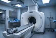 肺癌低剂量 CT 筛查 LDCT：50-80 岁老烟民、保险全包条件全解-美国通