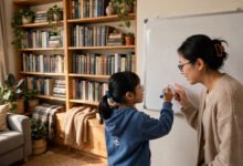 美国 spelling bee 拼字比赛怎么参加?Scripps 全国大赛晋级路径与华人孩子备赛指南-美国通