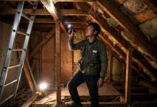 挂牌前要不要做 pre-listing inspection?利弊与费用全解-美国通