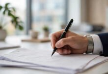Offer 里的签字费 Signing Bonus:要交税、要退还?谈判与 Clawback 条款全解-美国通