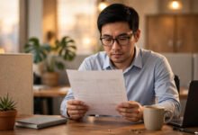 美国工资被克扣怎么办?Wage Theft 识别、投诉与追回全流程-美国通