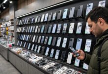 美国买手机去哪最划算？官网、运营商、Best Buy、苹果店全对比-美国通