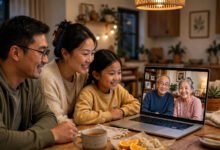把国内父母报成other dependent：$500抵免的四个条件与一个硬伤-美国通