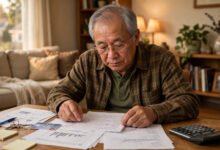 65岁加入Medicare,当月就不能再存HSA?回溯6个月的大坑一次讲清-美国通