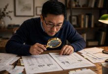 共同基金每年扣的12b-1费用:0.25%看着不多,30年吃掉你多少钱?-美国通