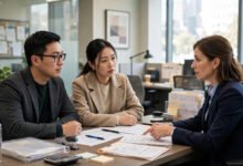 房贷寿险vs定期寿险:银行推销的mortgage protection到底值不值?-美国通