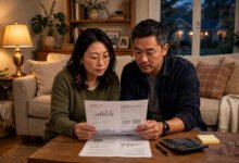 终身寿险分红到账:抵保费、买增额、拿现金,哪种最划算?-美国通