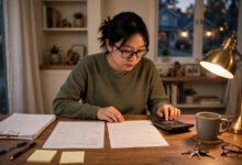 寿险年缴比分期便宜8%:modal factor背后的账到底怎么算?-美国通