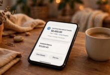 收到国际电汇:美国各银行 incoming wire fee 与到账时间-美国通