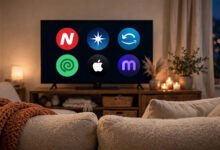 流媒体订阅轮换:按月开关 Netflix/Disney+ 省钱实战-美国通