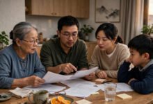 联合担保人必须是美国公民吗？绿卡持有者行不行-美国通
