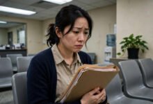 VAWA 也会被叫去面谈吗？面谈信号、问题清单与准备-美国通