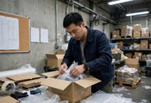 U 签证排期 20 年:deferred action 和工卡续签不断档实务-美国通