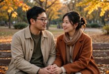 U 签证排队期间结婚:新配偶能加进 pending 申请吗-美国通