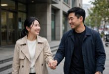 庇护获批后离婚再婚:新配偶能跟随拿绿卡吗,时间线怎么算-美国通