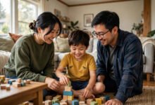 收养的孩子能入籍吗？收养子女自动入籍的条件与 N-600-美国通