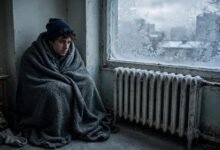 冬天暖气坏了房东拖两周：加州降租索赔 rent abatement 怎么算、怎么要-美国通
