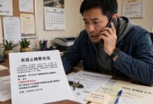 HOA 说欠费要拍卖你的房:加州 HOA lien 止赎的 1800 美元红线-美国通