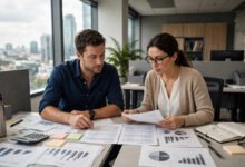 同工不同酬怎么证明:加州 Equal Pay Act 举证 4 步与雇主抗辩 3 板斧-美国通