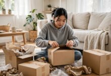 Temu/Shein 买到危险品:CPSC 召回投诉与平台责任 4 步-美国通