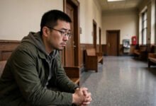 小额法庭没去开庭被判输了,还能翻盘吗?SC-135 撤销判决 30 天期限全解-美国通