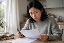 英文合同没看懂就签了：事后说“看不懂”能反悔吗？加州 3 个例外-美国通