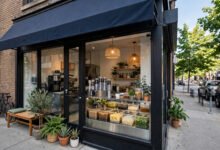 加盟奶茶店交了加盟费总部不给支持:FTC 加盟规则 3 招维权-美国通