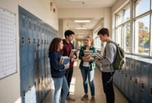 美国高中选课 honors 还是 AP?GPA 加权、大学认可度二选一全解-美国通