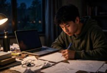 大学申请文书能用 AI 写吗?Common App 诚信规则、检测与后果全解-美国通